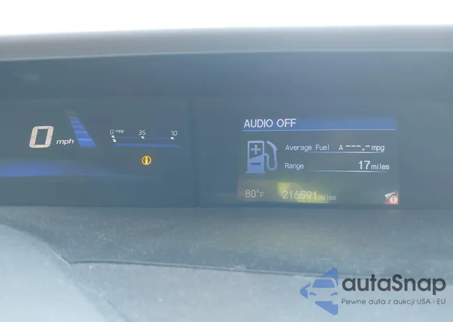 19XFB2F82CE109164: 42699805