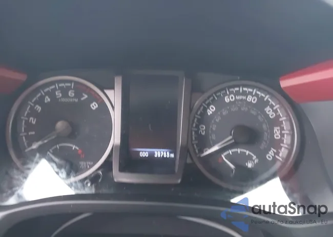 3TMCZ5ANXLM296379: 42699808