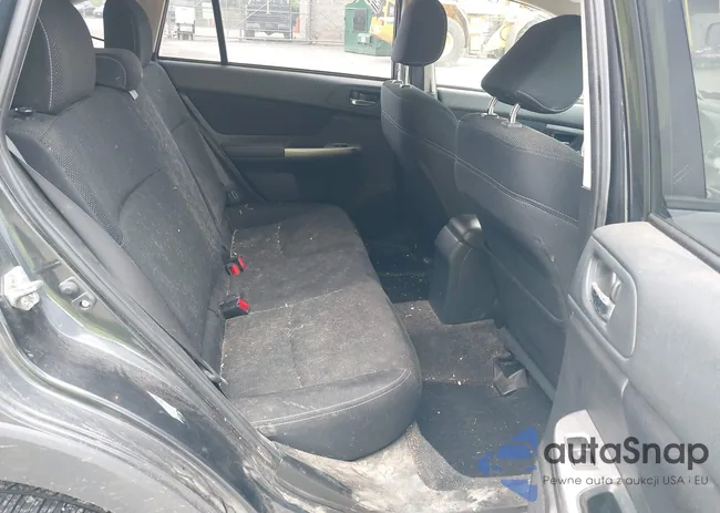 JF2GPAFC9F8311813: 42699814