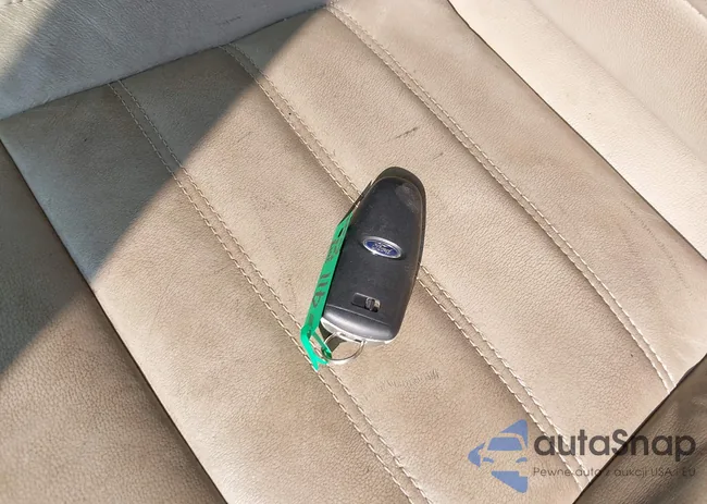 1FMCU9J96JUC99065: 42699815