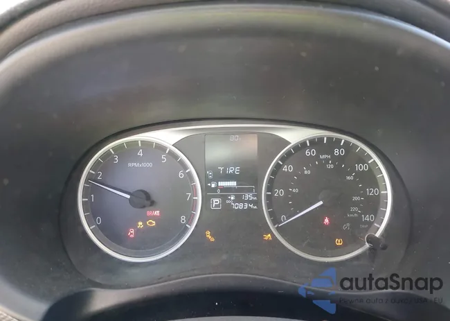 3N1CP5BV8LL503185: 42699817