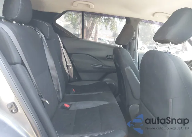 3N1CP5BV8LL503185: 42699817