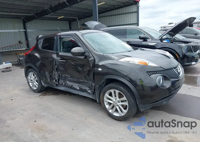 JN8AF5MVXBT018775: 42699818