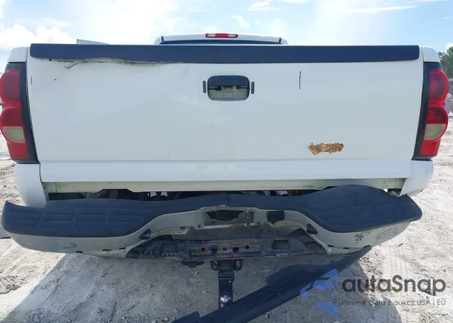 3GCEK14V36G246525: 42699819