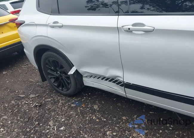 JA4J4VA87NZ007700: 42699823