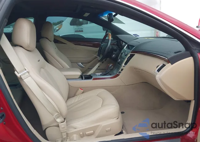 1G6DJ1E38C0105593: 42699834