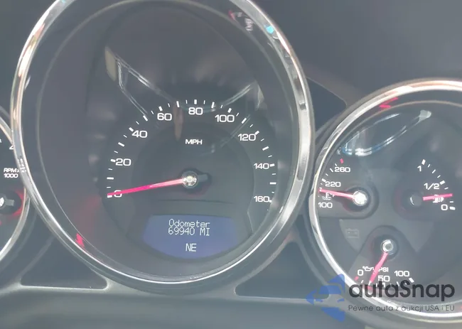 1G6DJ1E38C0105593: 42699834