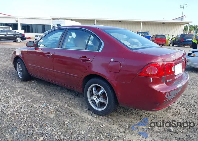 KNAGE123275126562: 42699837