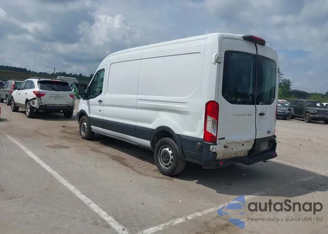 1FTYR2CM7KKB55896: 42699846