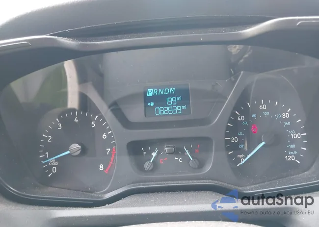 1FTYR2CM7KKB55896: 42699846