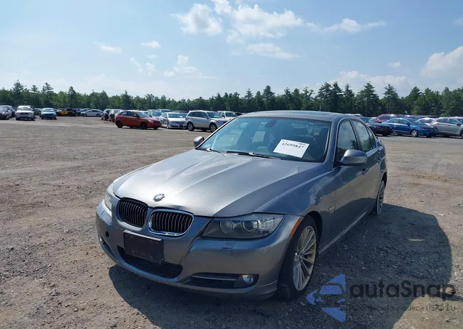 WBAPL33529A406879: 42699847