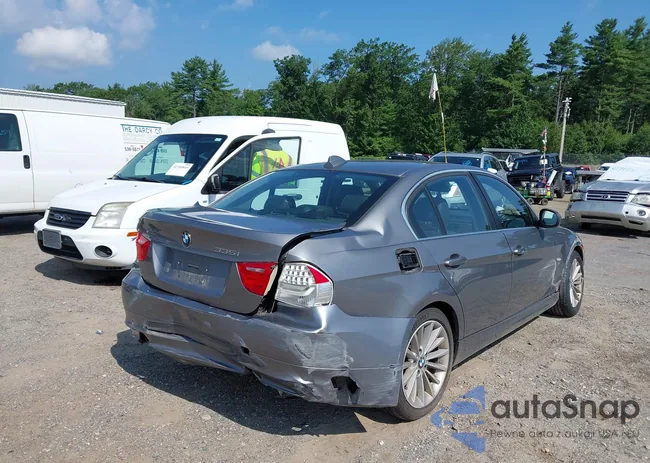 WBAPL33529A406879: 42699847