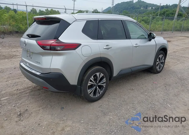 JN8BT3BB0PW354886: 42699848