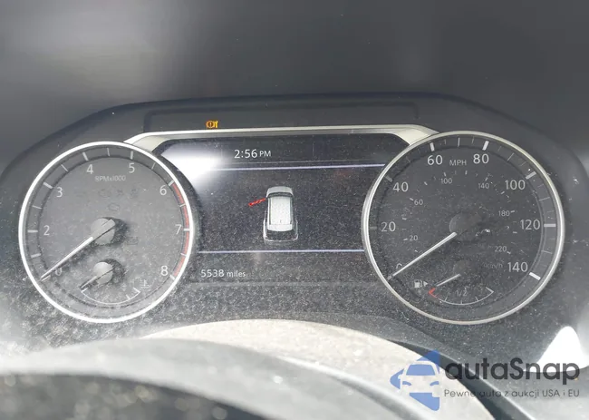 JN8BT3BB0PW354886: 42699848