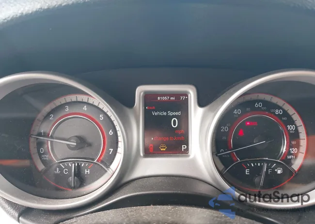 3C4PDCBBXKT804797: 42699850