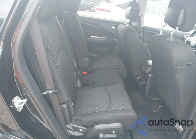 3C4PDCBBXKT804797: 42699850