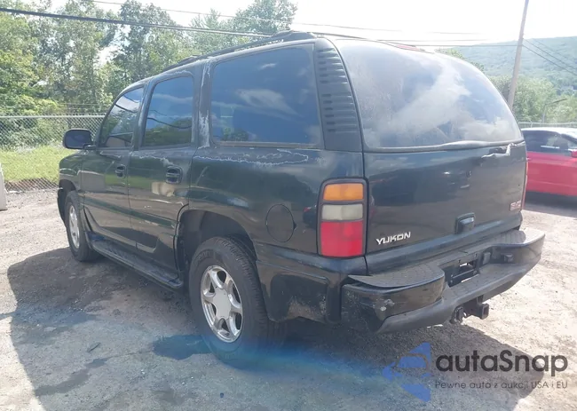 1GKEK63U34J103810: 42699853