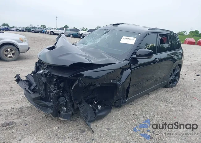 1C4RJHBG6PC520242: 42698856