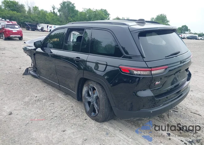 1C4RJHBG6PC520242: 42698856