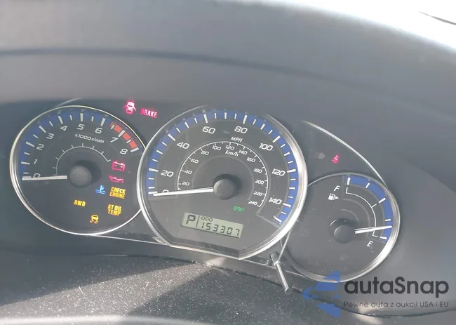 JF2SHADC9BH702318: 42698857