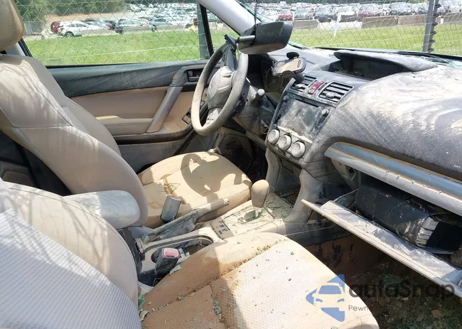 JF2SJAFCXGH566256: 42698859