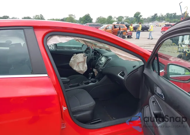 1G1BE5SM4H7119897: 42698861