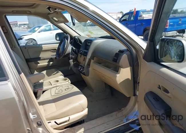 SHSRD78986U415156: 42698875