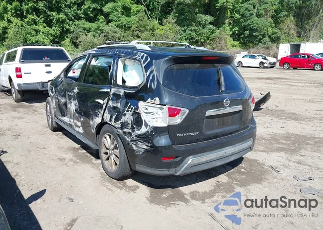 5N1AR2MM3GC664882: 42698881