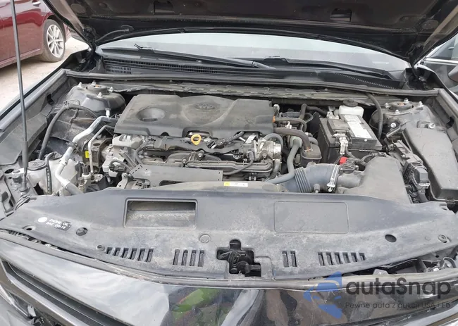 4T1G11AKXMU593488: 42698885