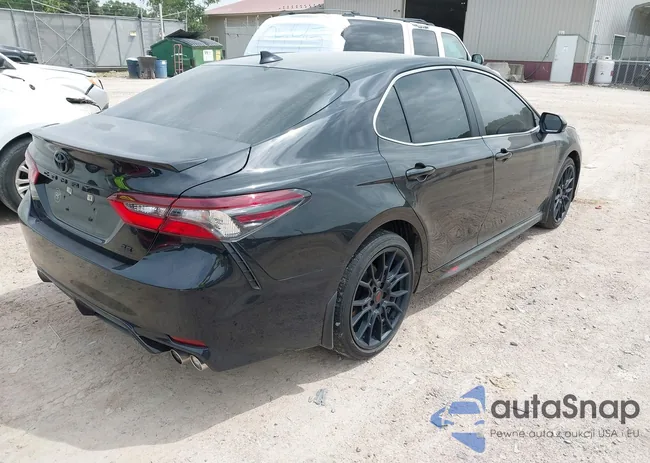 4T1G11AKXMU593488: 42698885