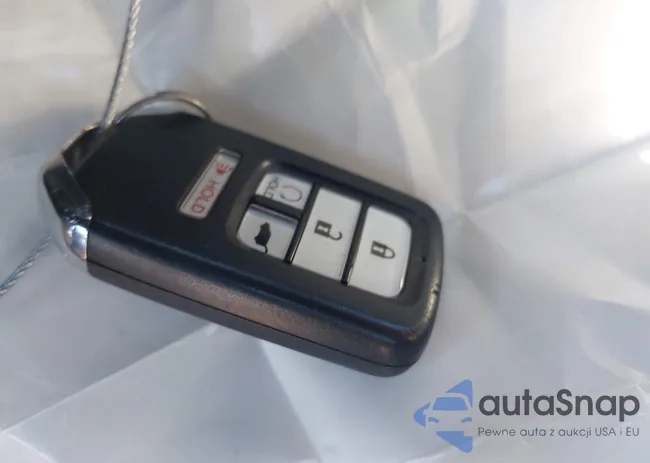 2HKRW1H57HH507360: 42698893