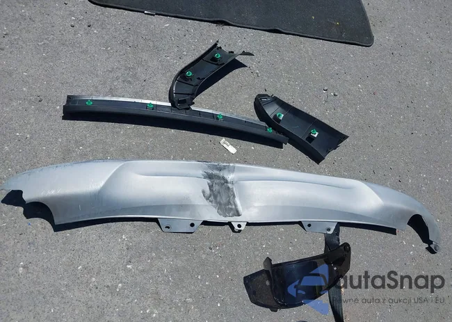 2HKRW1H57HH507360: 42698893