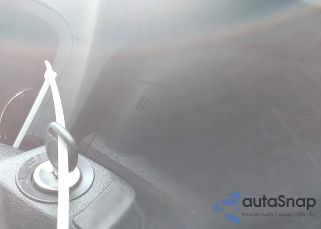 1GKLRLEDXAJ195024: 42698897