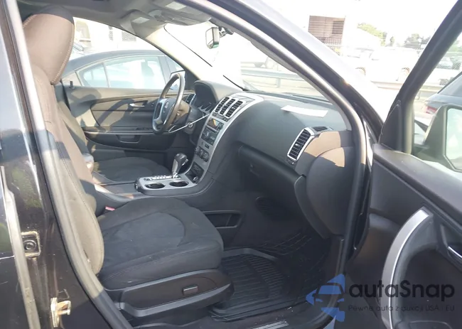 1GKLRLEDXAJ195024: 42698897