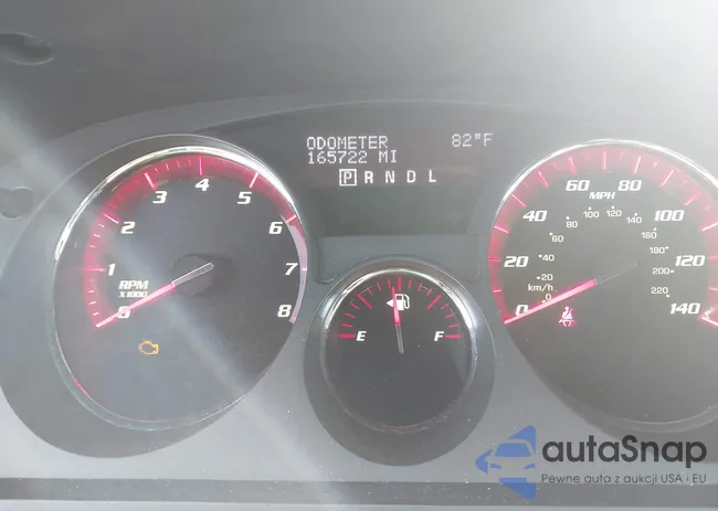 1GKLRLEDXAJ195024: 42698897