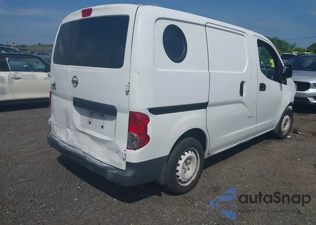 3N6CM0KN1FK729519: 42698901