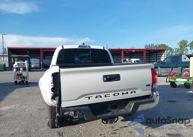 3TMAZ5CN1MM159367: 42698902