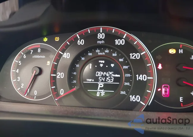 1HGCR2F53GA188620: 42698907