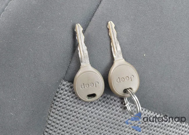 1C4NJPBAXGD710219: 42698909