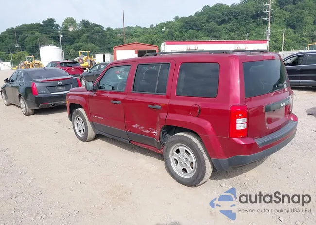 1C4NJPBAXGD710219: 42698909