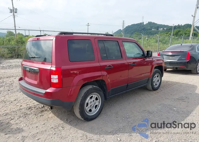 1C4NJPBAXGD710219: 42698909