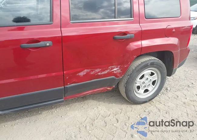 1C4NJPBAXGD710219: 42698909