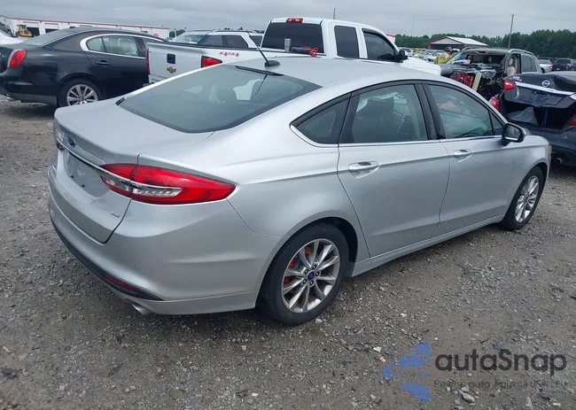 3FA6P0H76HR410875: 42698911