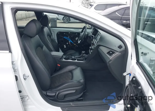 5NPE34AF6KH731691: 42698912