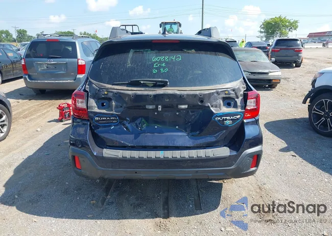 4S4BSANC7J3368974: 42698918