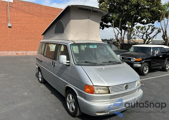 WV2NB47003H003033: 42698919