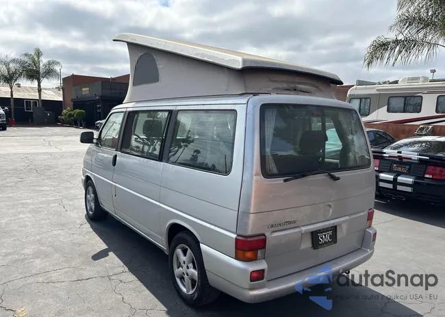 WV2NB47003H003033: 42698919