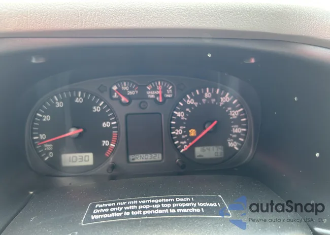 WV2NB47003H003033: 42698919