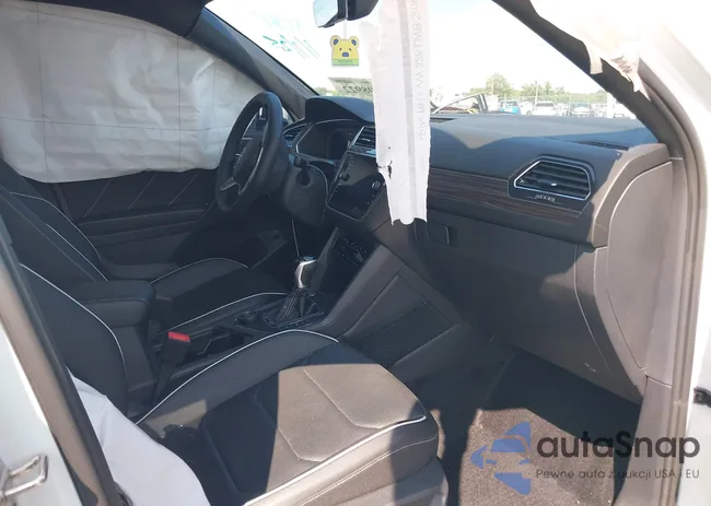 3VV4B7AX4NM085303: 42698922