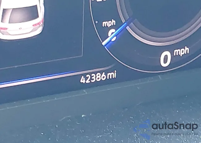 3VV4B7AX4NM085303: 42698922